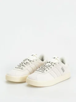 adidas Vl Court 3.0 Schuhe