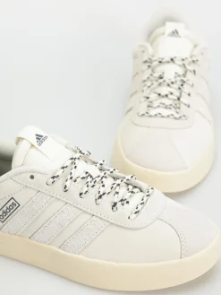 adidas Vl Court 3.0 Schuhe