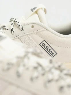 adidas Vl Court 3.0 Schuhe