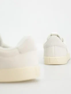 adidas Vl Court 3.0 Schuhe