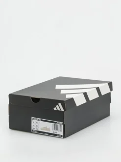 adidas Vl Court 3.0 Schuhe