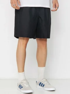 adidas Water Short 2 Shorts