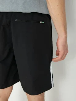 adidas Water Shorts