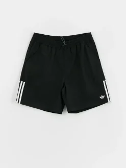 adidas Water Shorts