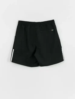 adidas Water Shorts