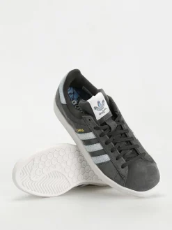adidas X Henry Campus ADV Schuhe