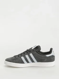 adidas X Henry Campus ADV Schuhe