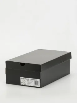 adidas X Henry Campus ADV Schuhe