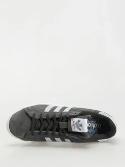 adidas X Henry Campus ADV Schuhe