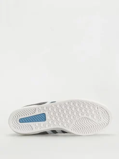 adidas X Henry Campus ADV Schuhe