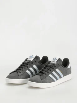 adidas X Henry Campus ADV Schuhe