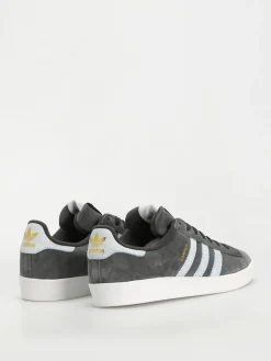 adidas X Henry Campus ADV Schuhe