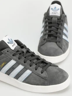 adidas X Henry Campus ADV Schuhe
