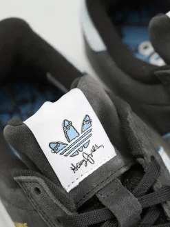 adidas X Henry Campus ADV Schuhe