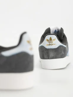 adidas X Henry Campus ADV Schuhe