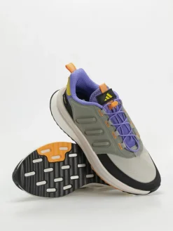 adidas X Plrphase Schuhe