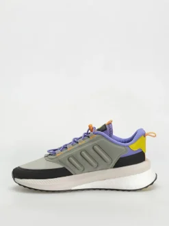 adidas X Plrphase Schuhe