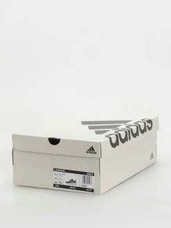 adidas X Plrphase Schuhe