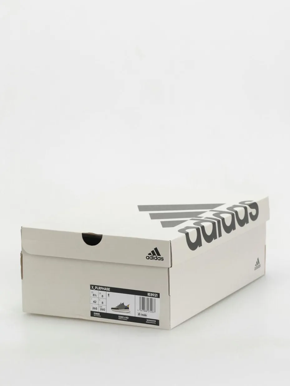 adidas X Plrphase Schuhe