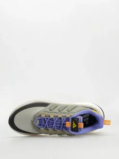 adidas X Plrphase Schuhe