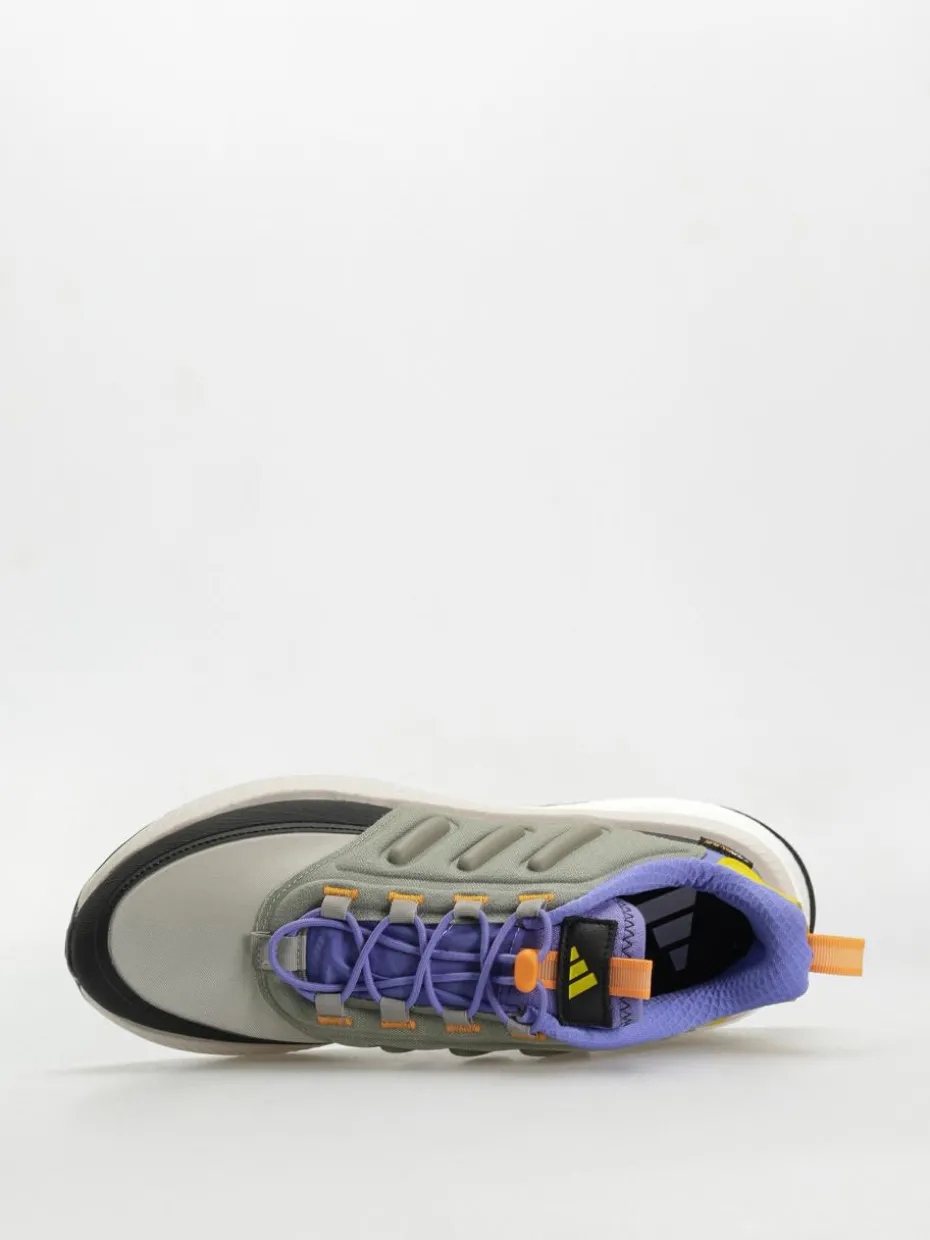 adidas X Plrphase Schuhe