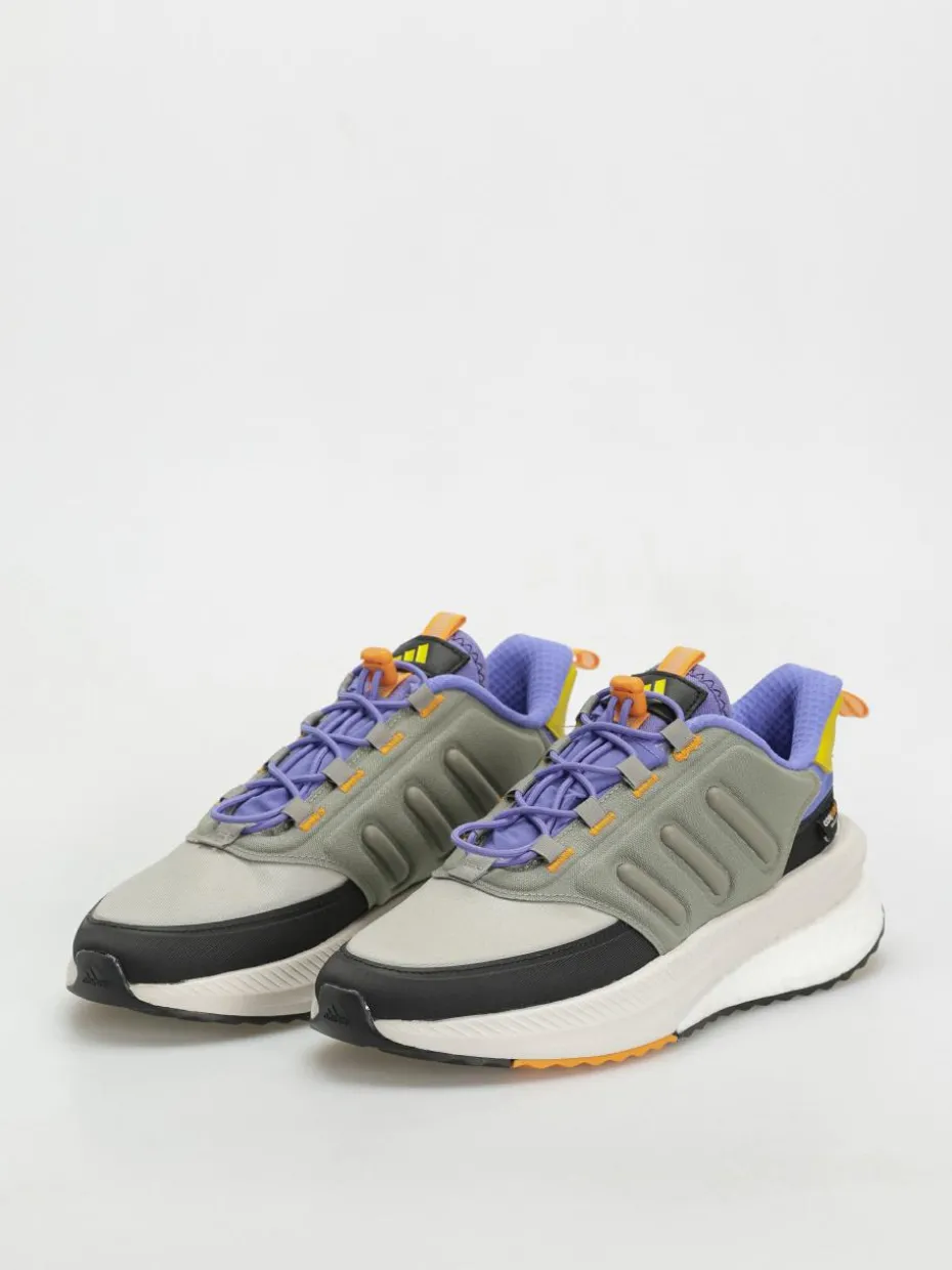 adidas X Plrphase Schuhe