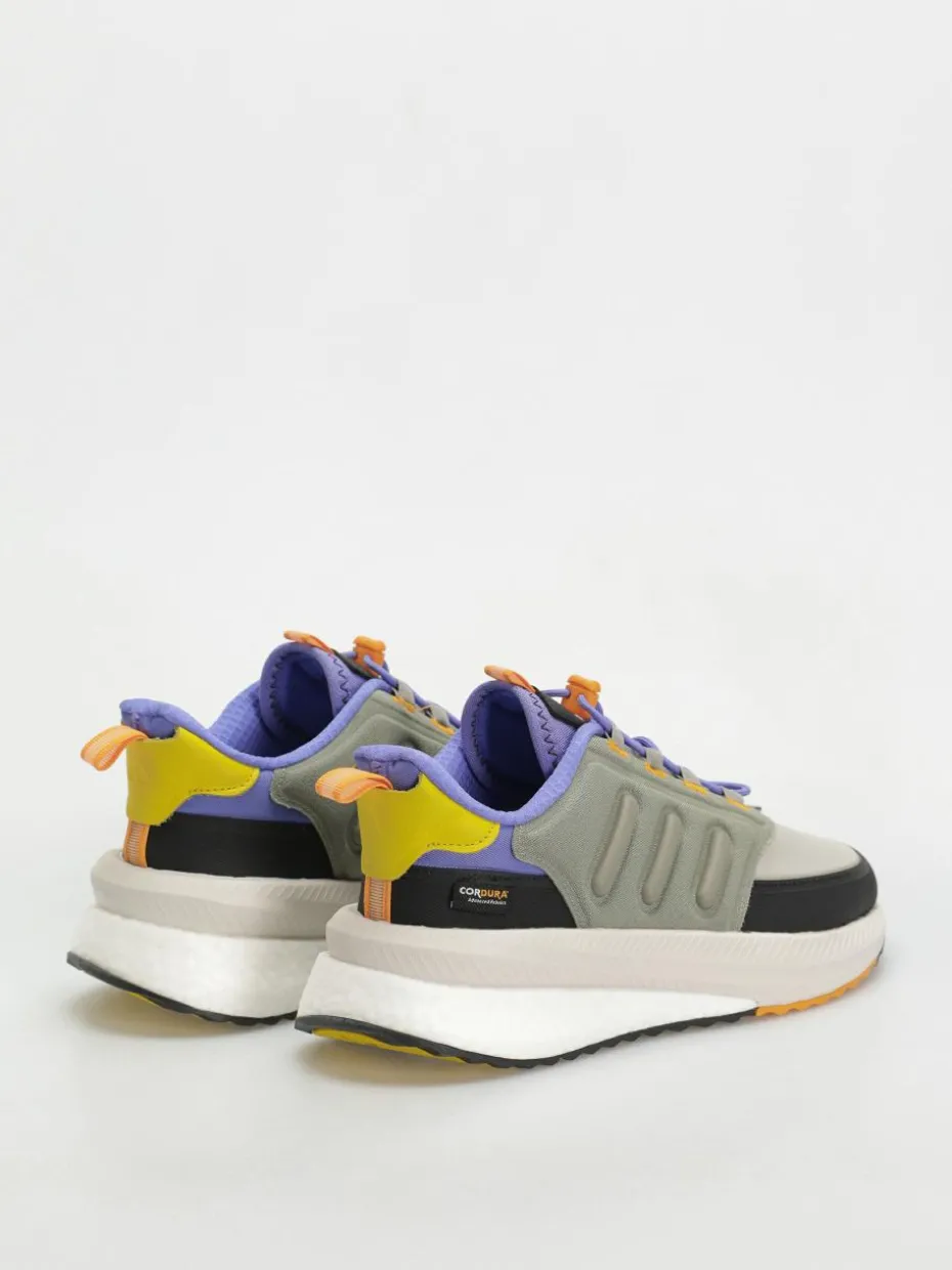 adidas X Plrphase Schuhe