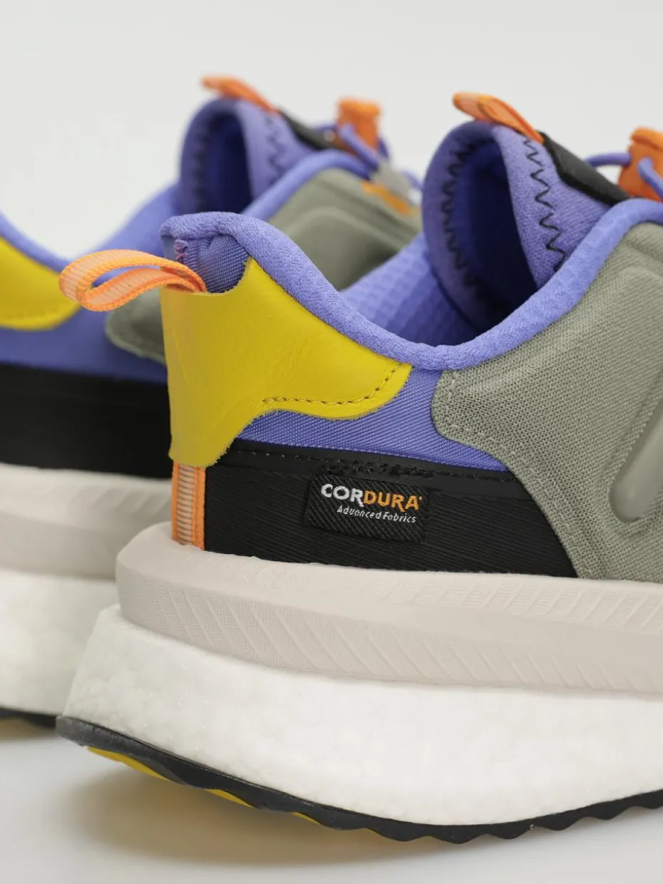 adidas X Plrphase Schuhe