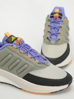 adidas X Plrphase Schuhe