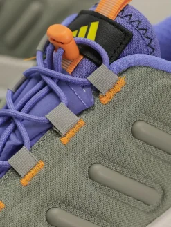 adidas X Plrphase Schuhe