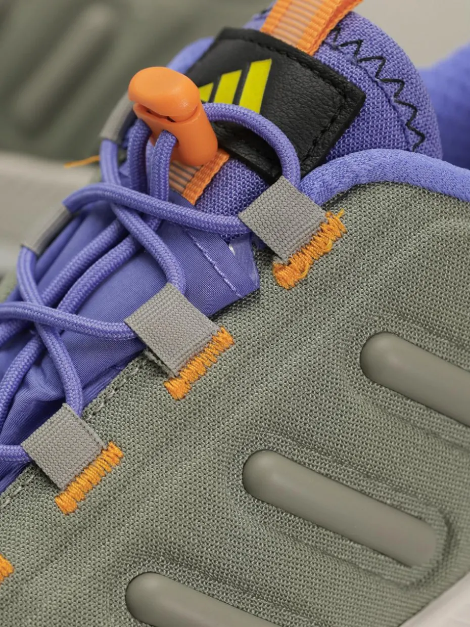 adidas X Plrphase Schuhe