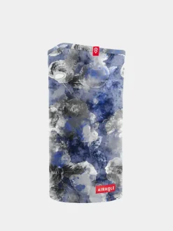 Airhole Milk Fleece Airtube Ergo Bandana