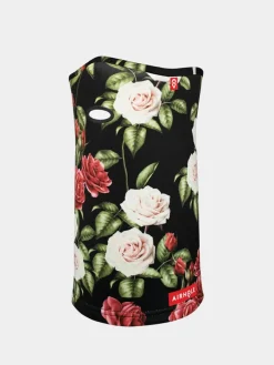 Airhole Polar Airtube Ergo Bandana