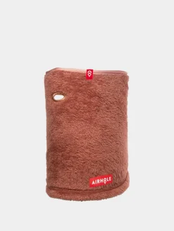 Airhole Sherpa Airtube Technical Bandana