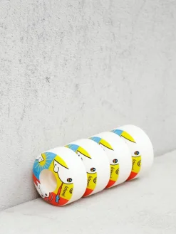 Alienworkshop Clone Replicate Rollen