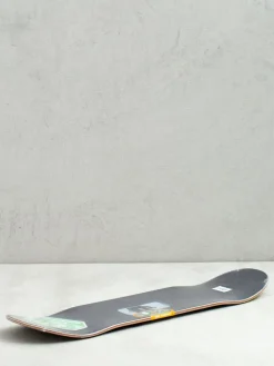 Alienworkshop Deck Joey Guevara Collage