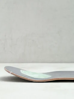 Alienworkshop Deck Joey Guevara Collage