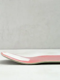 Alienworkshop Deck Joey Obrien Bug Juice