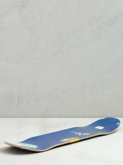 Alienworkshop Deck Ktc Rbd Uni