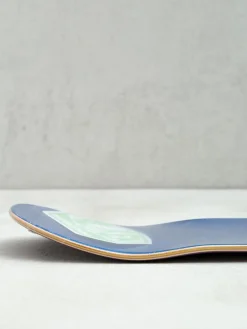 Alienworkshop Deck Ktc Rbd Uni