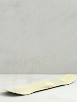 Alienworkshop Deck Sammy Piety