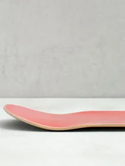 Alienworkshop Deck Theurgy