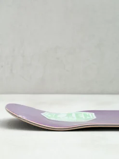 Alienworkshop Deck Visitor Reality