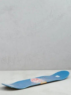 Alienworkshop EXP Frankie Spears Deck