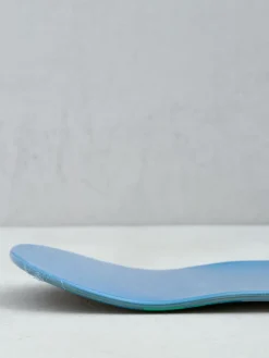 Alienworkshop EXP Frankie Spears Deck