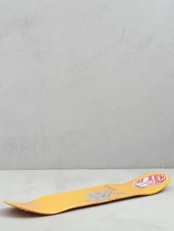 Alienworkshop EXP Joey Guevara Deck