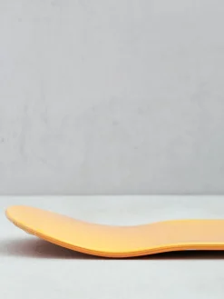 Alienworkshop EXP Joey Guevara Deck