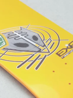 Alienworkshop EXP Joey Guevara Deck