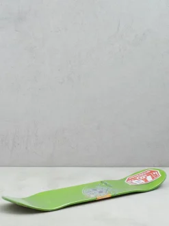 Alienworkshop EXP Joey Obrien Deck