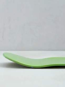 Alienworkshop EXP Joey Obrien Deck